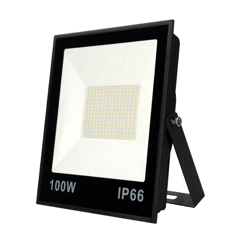 10w 20w 30w 50w 100w 150w 200w smd led public light