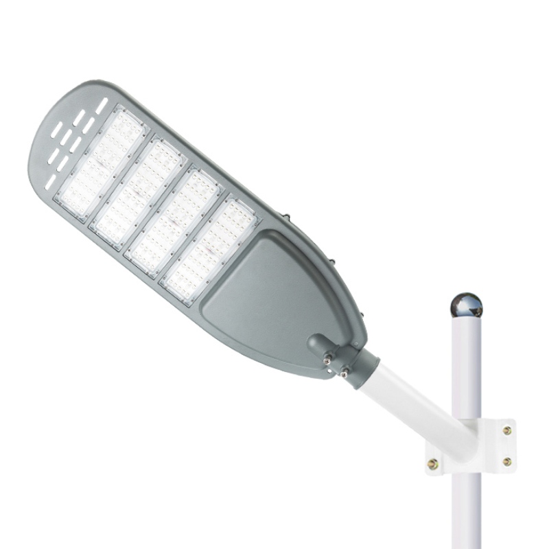 IP65 αδιάβροχο 100w 150w 200w 250w Led stree light